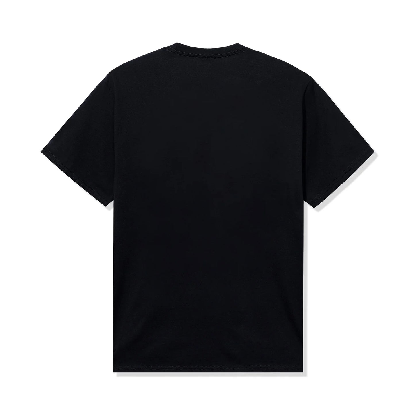 Camiseta See You Soon
