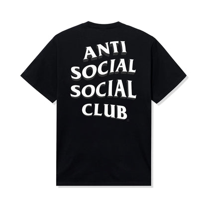 Camiseta Premium CAT Rock