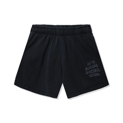 Pantalones Cortos Collegiate Vintage