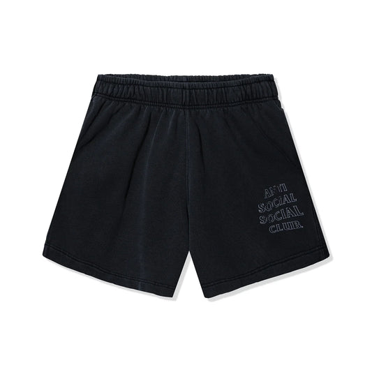 Pantalones Cortos Collegiate Vintage