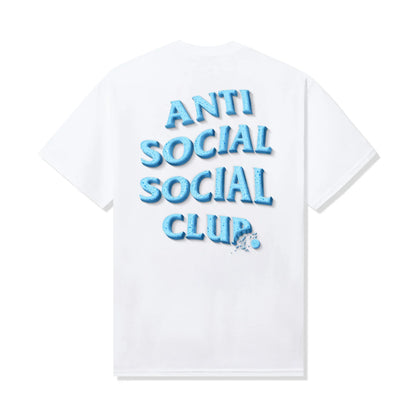 Camiseta BlueChew Mejorada