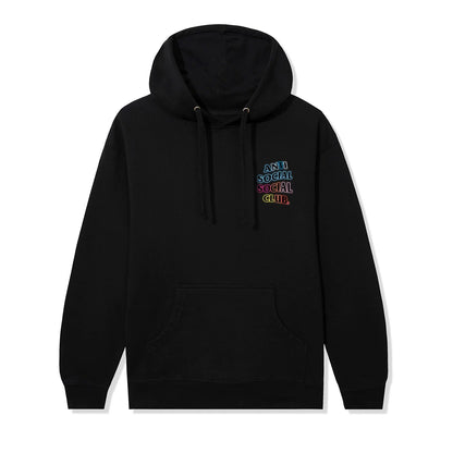 Sudaderas con capucha Siente la Luz
