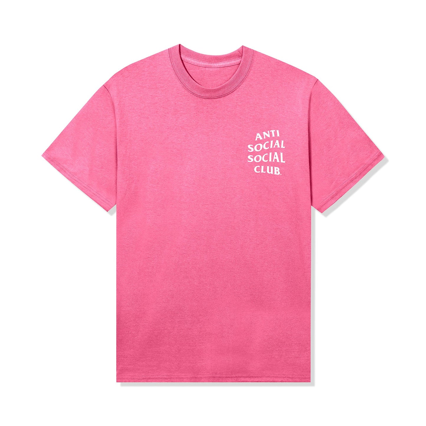 Camiseta con Logo