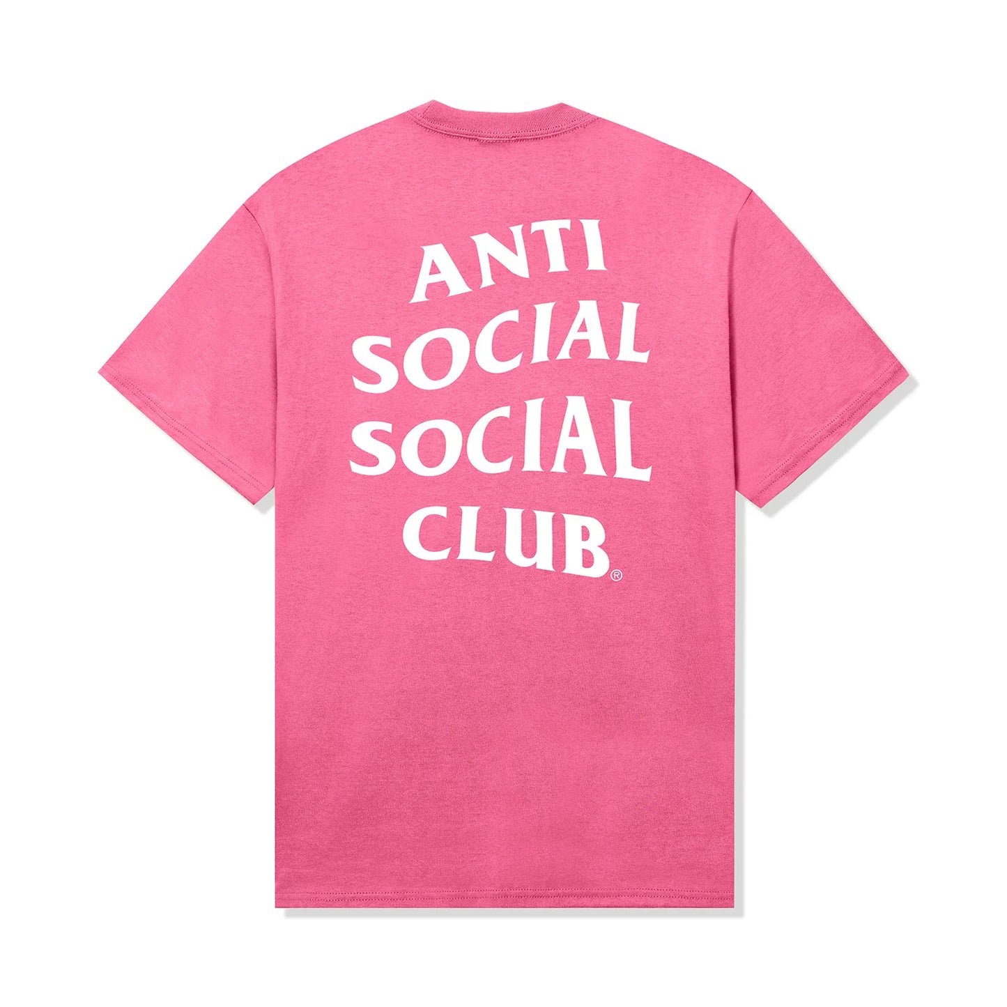 Camiseta con Logo