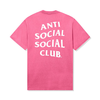 Camiseta con Logo