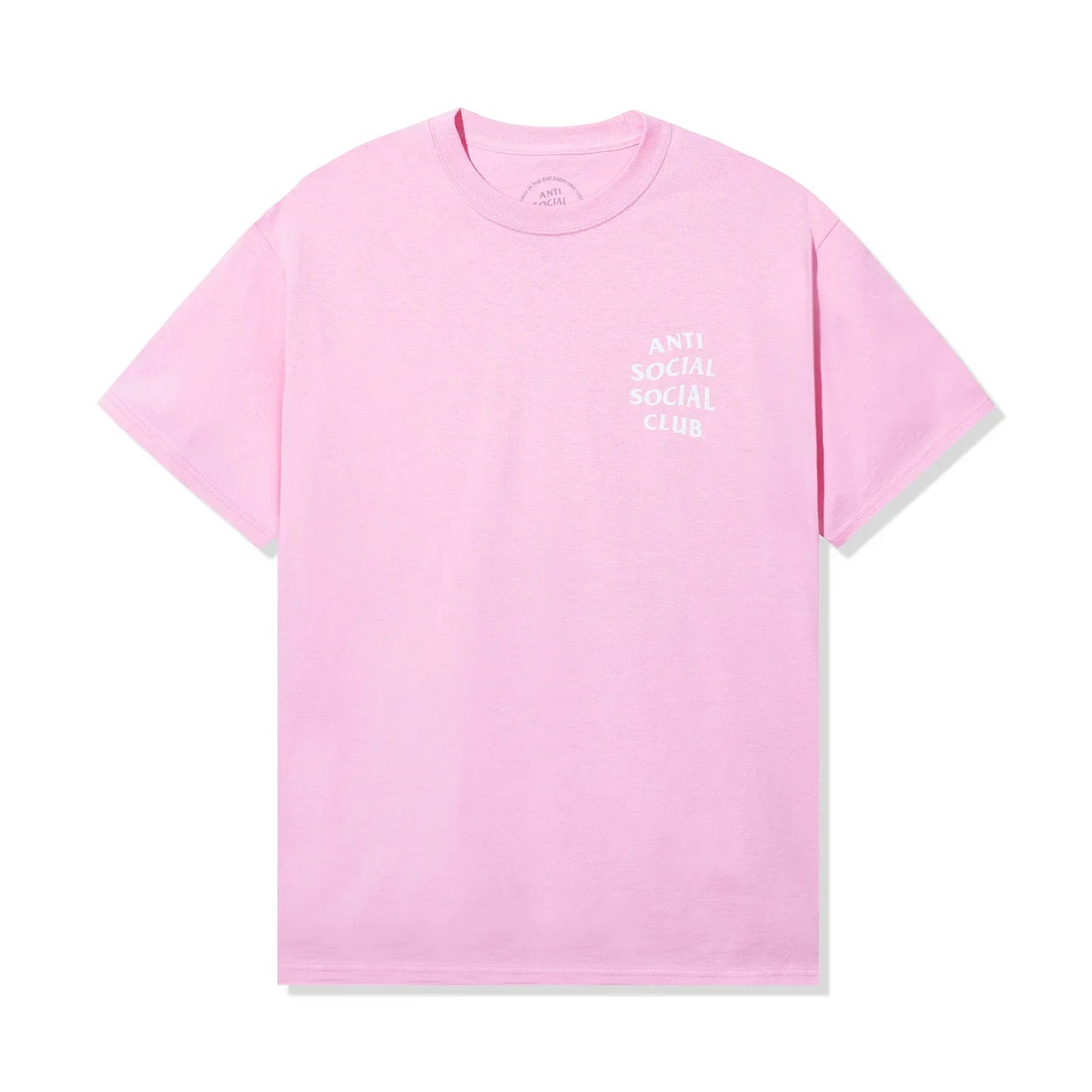 Camiseta Seasonal Mind Games