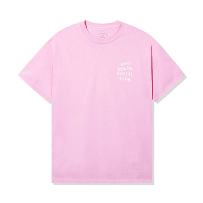 Camiseta Seasonal Mind Games