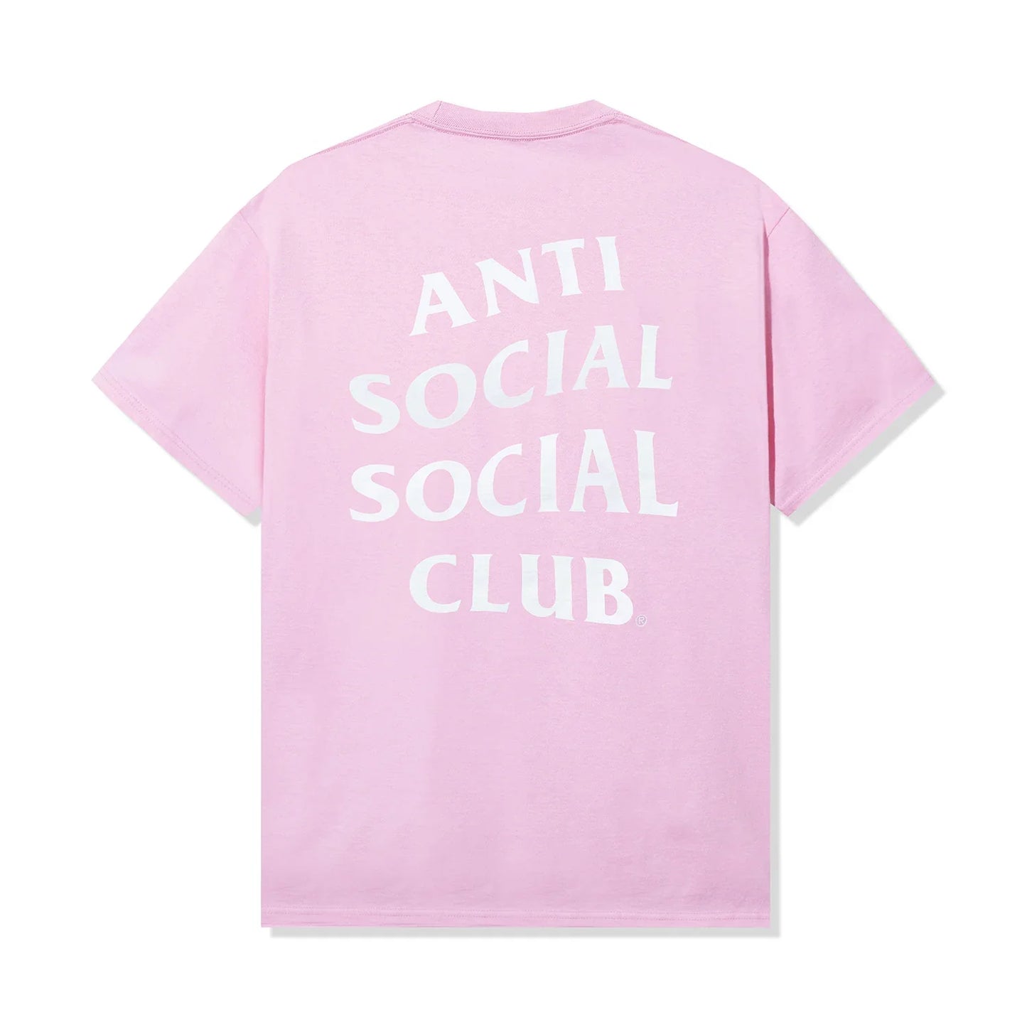 Camiseta Seasonal Mind Games