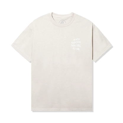 Camiseta Seasonal Mind Games