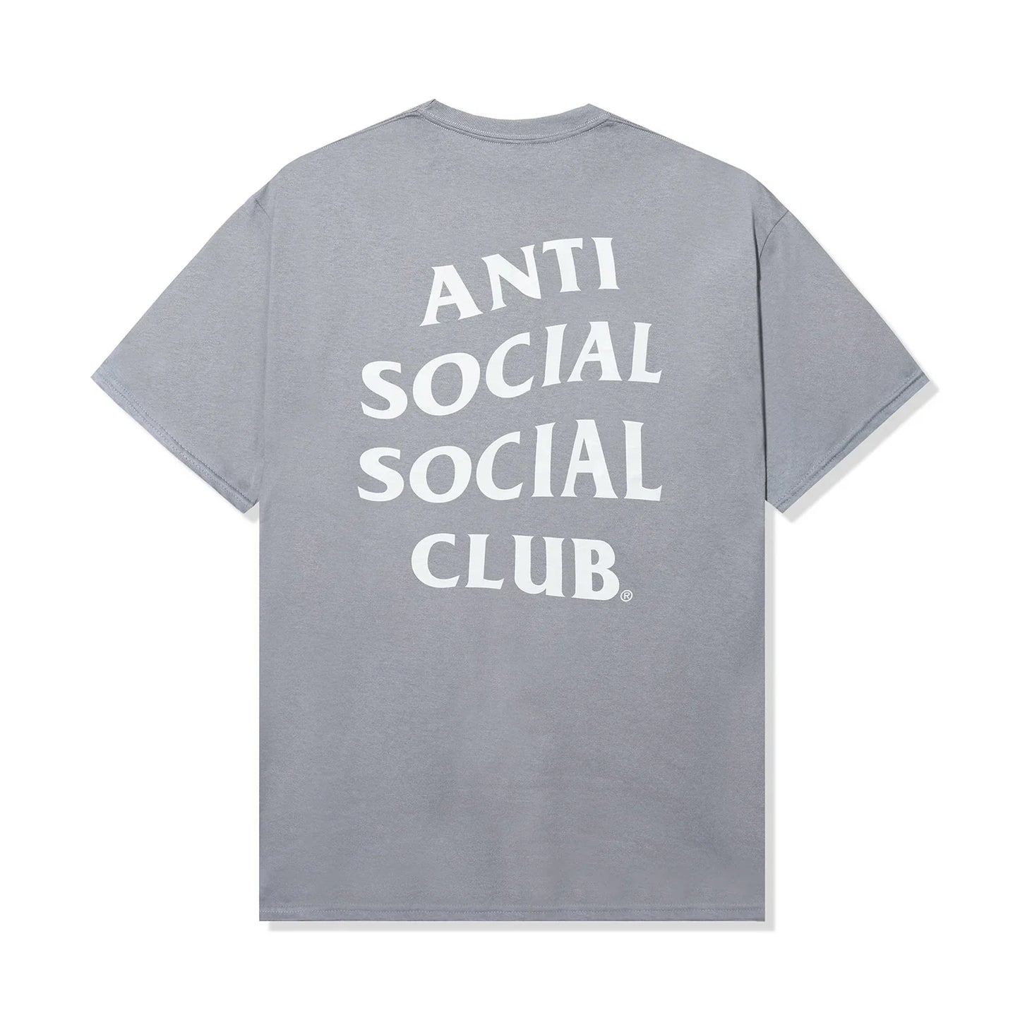 Camiseta Seasonal Mind Games