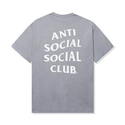Camiseta Seasonal Mind Games