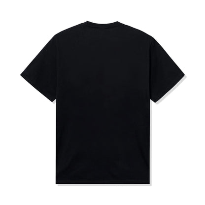 Camiseta See You Soon