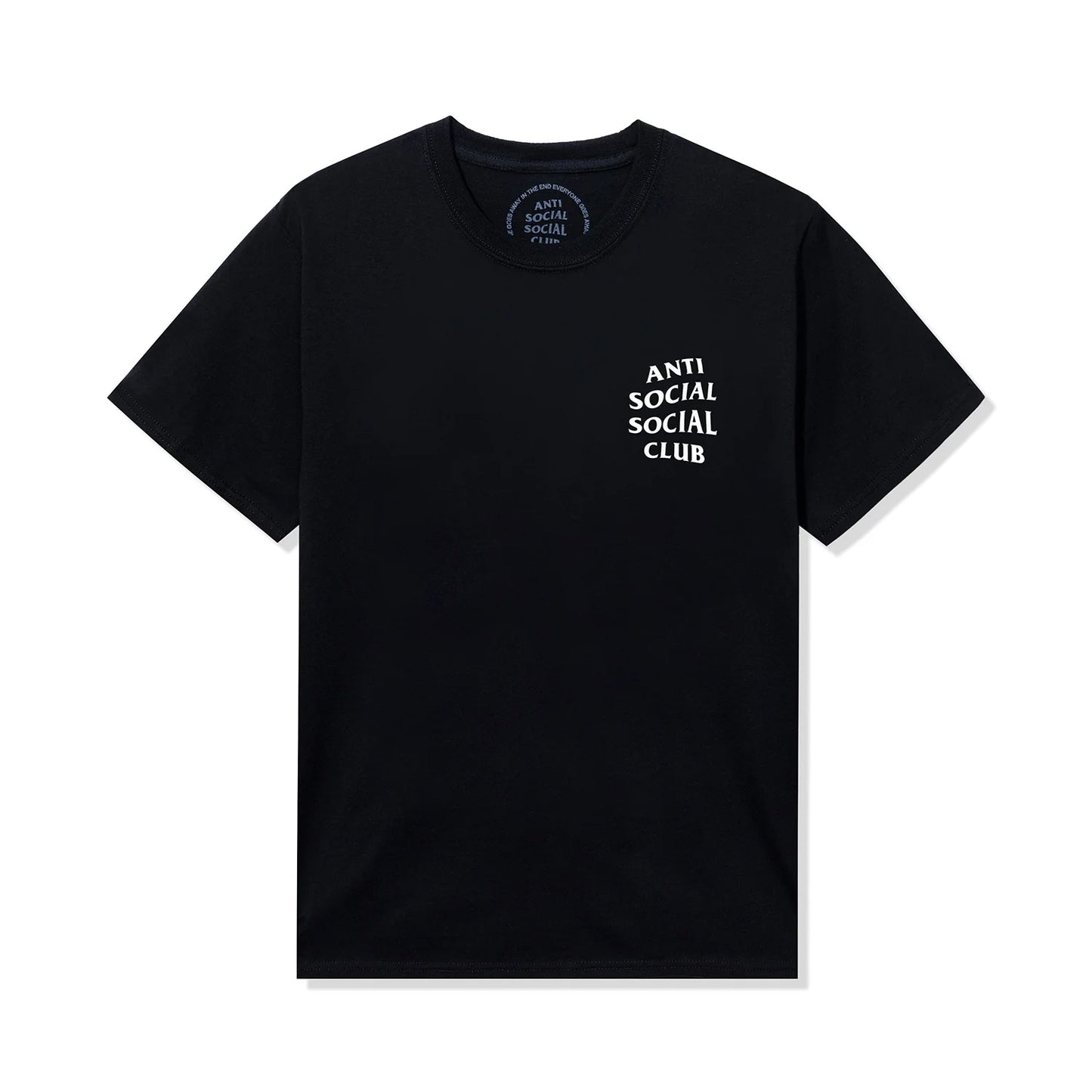 Camiseta Kkoch