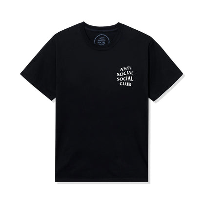 Camiseta Kkoch