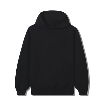 Sudadera con capucha Igual Pero Diferente Tonal