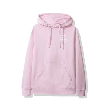 Sudadera con capucha de Flor de Cerezo