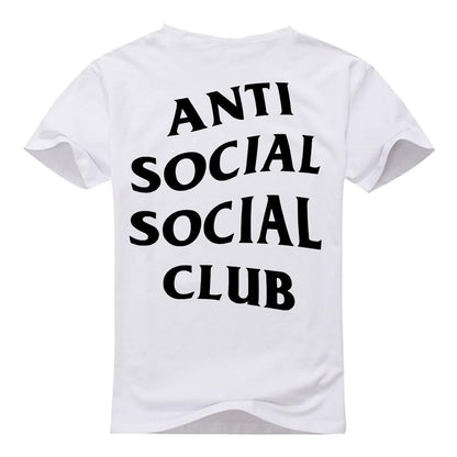 Camiseta con Logo